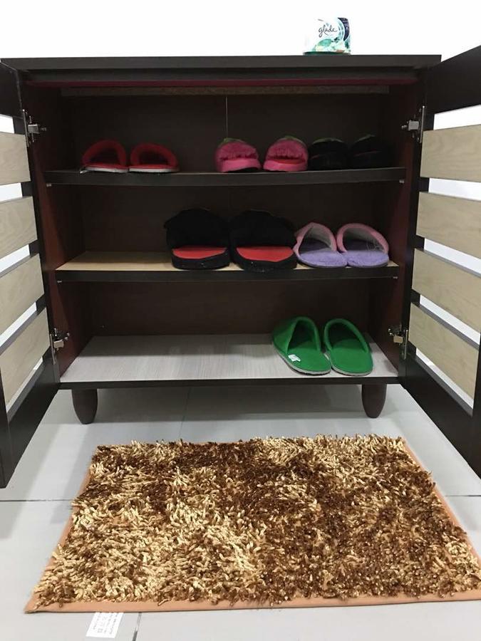 Myy Cameron Golden Hills Pasar Malam Διαμέρισμα Κάμερον Χάιλαντς Εξωτερικό φωτογραφία